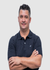 Foto de Carlos Eduardo de Oliveira