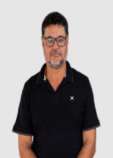 Foto de SERGIO LUIZ ANTONIETTO