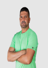 Foto de TENEVALDO ALVES MENDES
