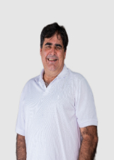Foto de VANDERLEI ROGÉRIO MOREIRA