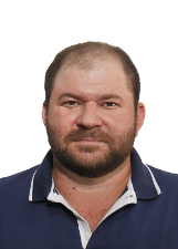 Foto de CRISTIANO FERNANDES PINTO