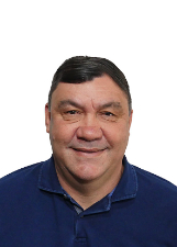 Foto de JOSÉ PEDRO FERNANDES PINTO