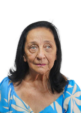 Foto de LEILA MARQUES MARCONDES