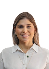 Foto de SHAYANE FERREIRA DA SILVA