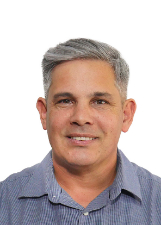 Foto de RENATO PIRES DE CARVALHO