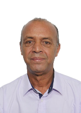 Foto de ADEMIR CHRISTINO
