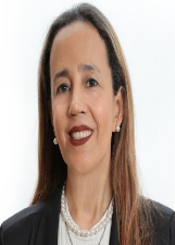 Foto de ANA CRISTINA MARQUES MARCONDES OLIVEIRA