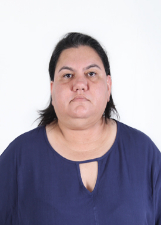 Foto de FABIANA GOMES CAIRES