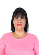 Foto de MARTA MARIA MARQUES