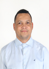 Foto de Luiz Carlos Pereira da Silva Filho