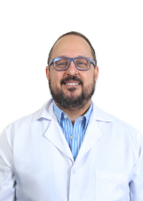 Foto de Marco Aurélio Sato Poe Santana