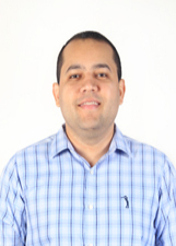 Foto de Gustavo Pace de Medeiros