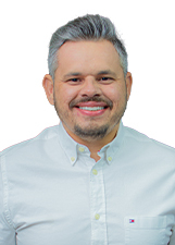 Foto de RUBENS PINAFFI JUNIOR