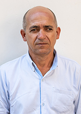Foto de Laércio Barbosa Santos