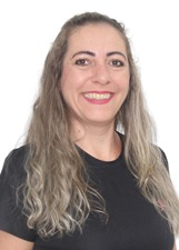 Foto de RAQUEL FRANCISCO DA SILVA