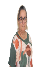 Foto de SUSILENE MESQUITA
