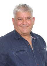 Foto de IDAIR MOSER