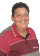 Foto de JUCEMARA APARECIDA NOGUEIRA