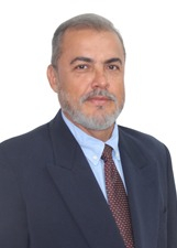 Foto de Marcos Roberto Sacardo Dias