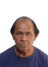 Foto de MARCIO JOSÉ DOS SANTOS