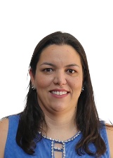 Foto de BRUNA DUTRA CHAGAS