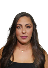 Foto de Elaine Petrucci da Silva
