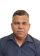 Foto de ERICSON BENEDITO DA SILVEIRA
