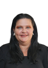Foto de CLAUDIA BIANCA CAMARGO SABADIN