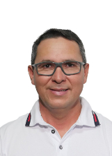 Foto de RUBENS GONÇALVES DO NASCIMENTO
