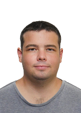 Foto de RODOLFO AUGUSTO APARECIDO DE SOUZA