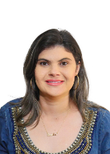 Foto de QUEILA FERNANDA MASSUCO FERREIRA