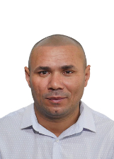 Foto de GILBERTO PINHEIRO SANTOS