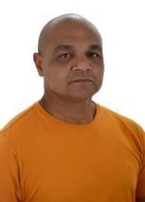 Foto de ADILSON SILVA QUEIROZ