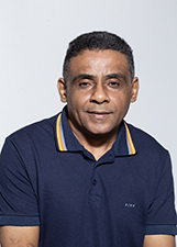 Foto de FRANCISCO JOSÉ MENDES