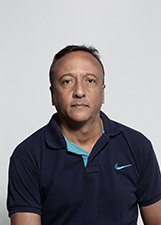 Foto de GILBERTO DE ALMEIDA RODRIGUES