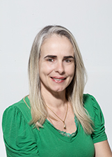 Foto de SUELI DE FATIMA RECOARO