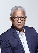 Foto de ADALGISO DO NASCIMENTO