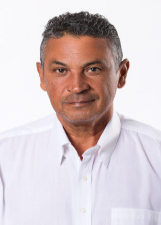 Foto de MARCO ANTONIO DOS SANTOS
