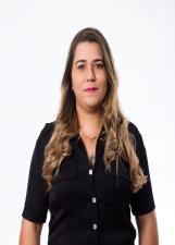 Foto de MICHELE HONORATO DA SILVA