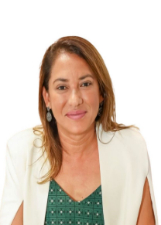 Foto de HELENICE TEIXEIRA MARTINS SOUZA
