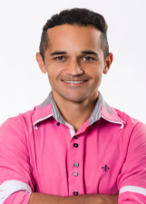 Foto de FERNANDO ADRIANO PALAMITE