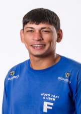 Foto de MATHEUS CARLOS FELIX SCARPIN