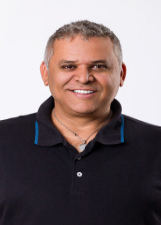 Foto de DAVID EDUARDO BENTO