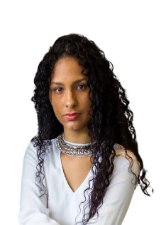 Foto de SABRINA DE SOUZA AVELAR