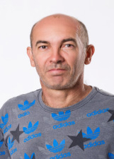 Foto de FERNANDO GOMES RODRIGUES