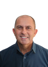 Foto de ADILSON GONÇALVES DA SILVA