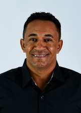 Foto de DEVANEI ALEXANDRE LOPES