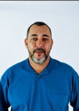 Foto de ANGELO MARCELO SPARAPAN SANTANA