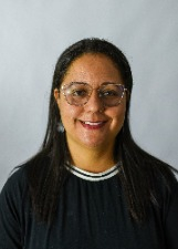 Foto de JAQUELINE AGUIAR MIGUEL