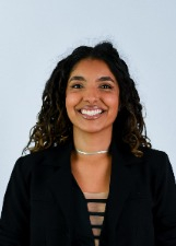 Foto de NATANI FERNANDA MORAIS CARVALHO